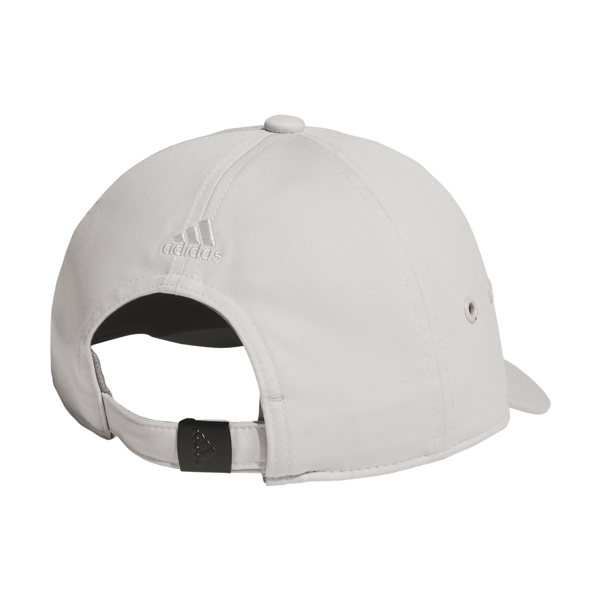 adidas Men's VMA 2 Hat Unisex Accessories Hats & Caps