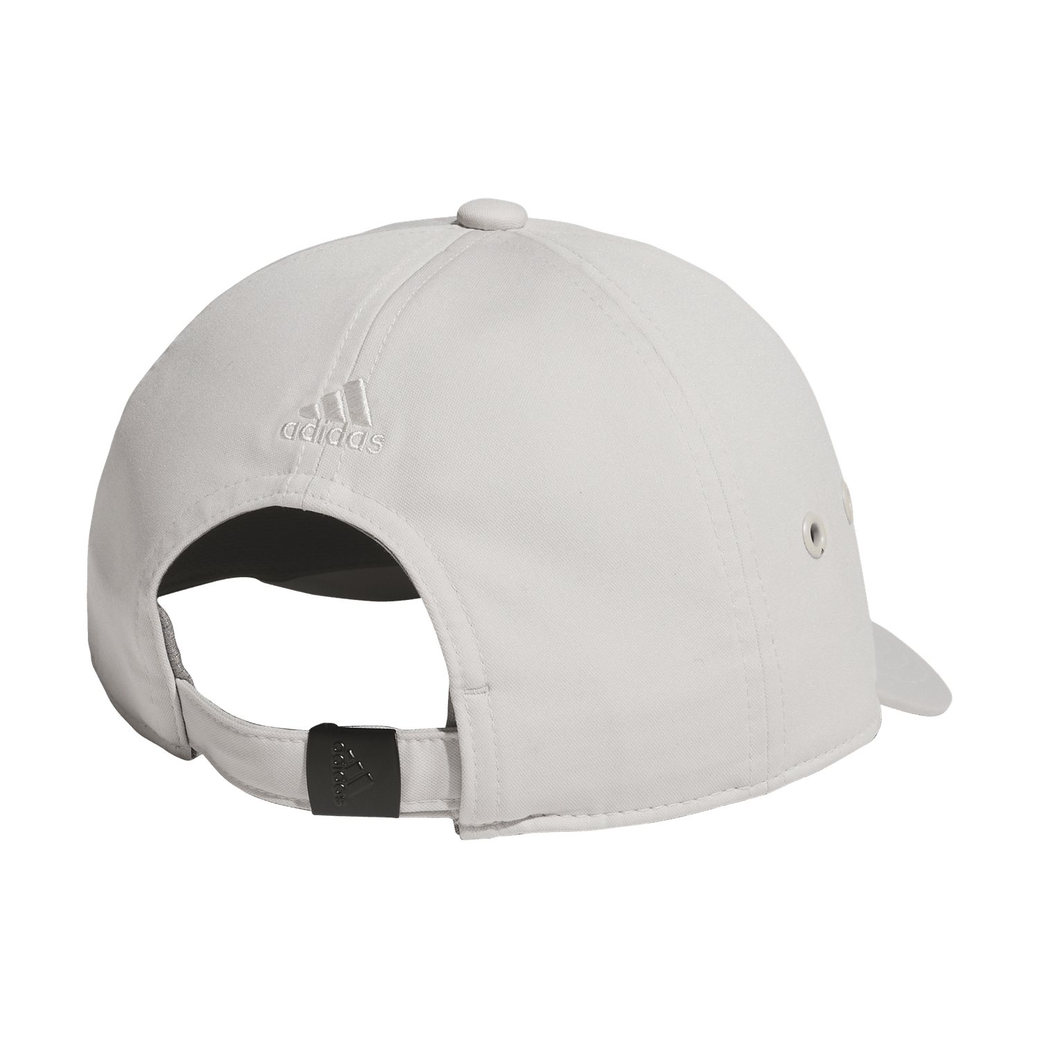 adidas Men's VMA 2 Hat Unisex Accessories Hats & Caps