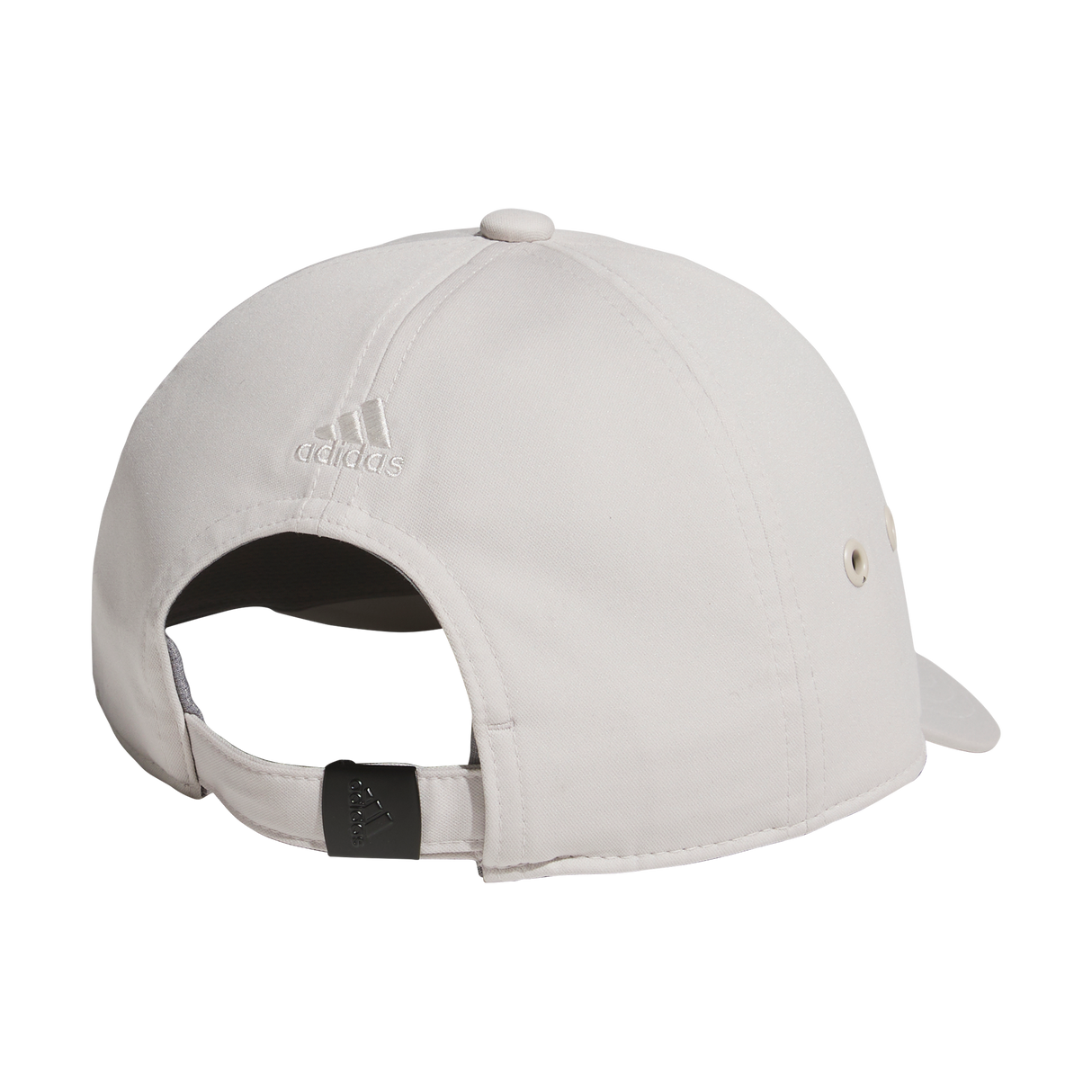 adidas Men's VMA 2 Hat-4