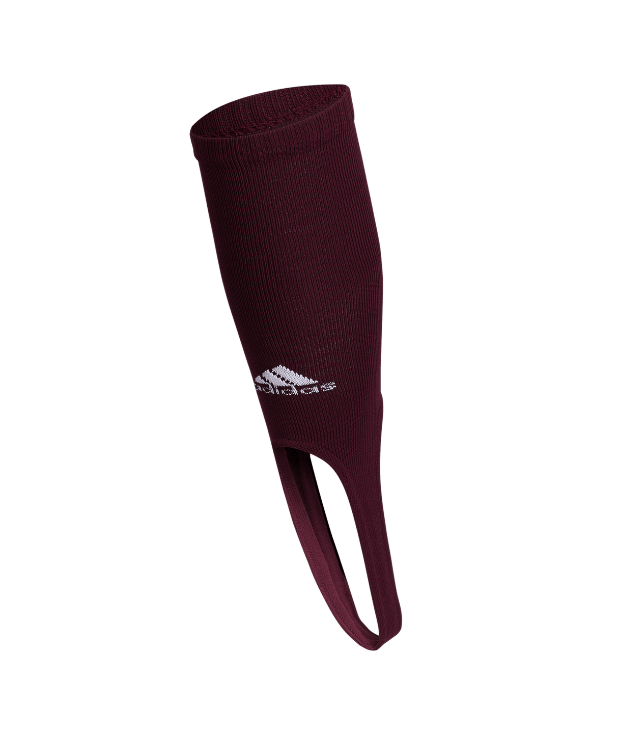 adidas Utility Stirrup Socks Baseball Socks & Belts All