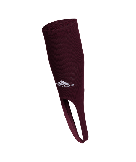 adidas Utility Stirrup Socks Baseball Socks & Belts All