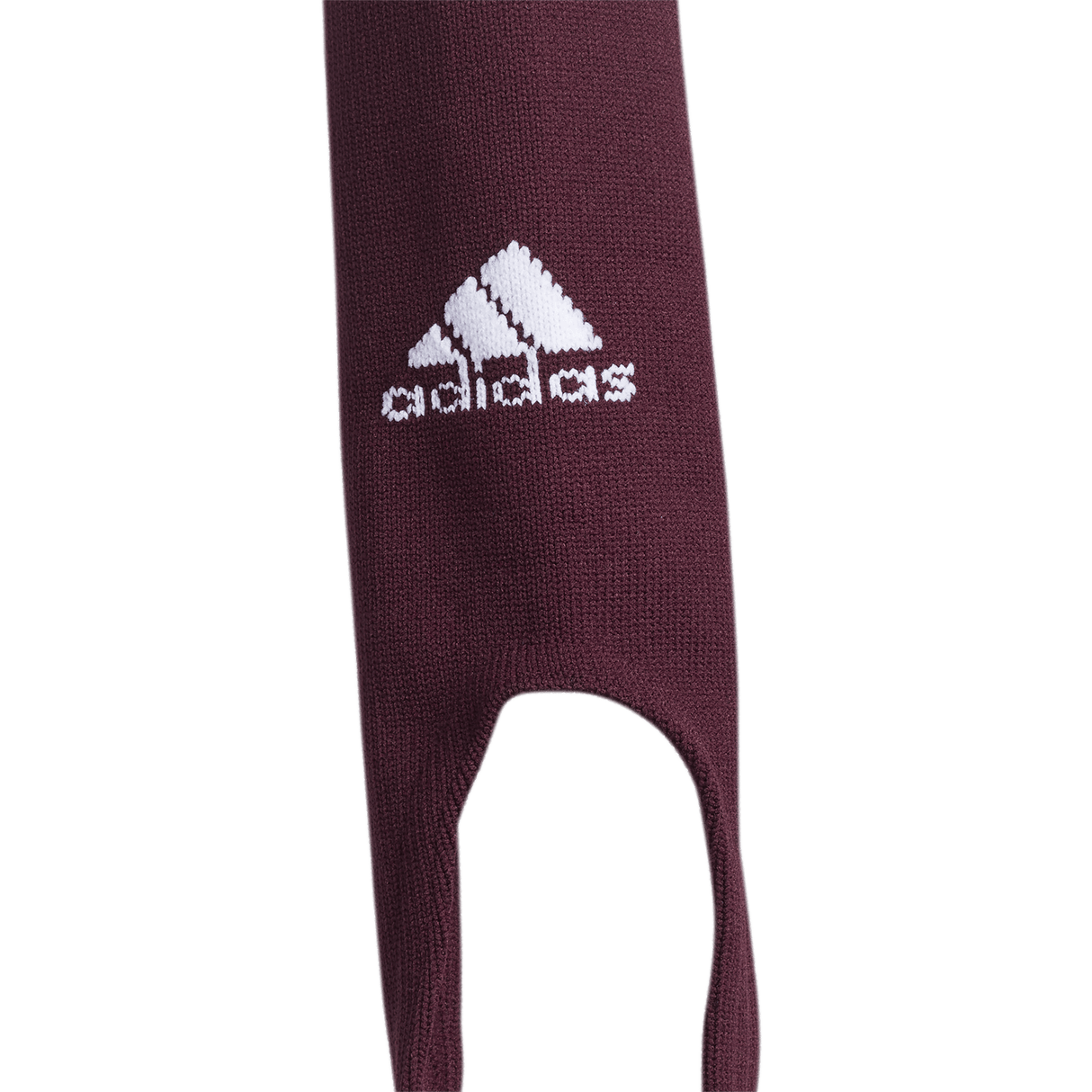 adidas Utility Stirrup Socks Baseball Socks & Belts All
