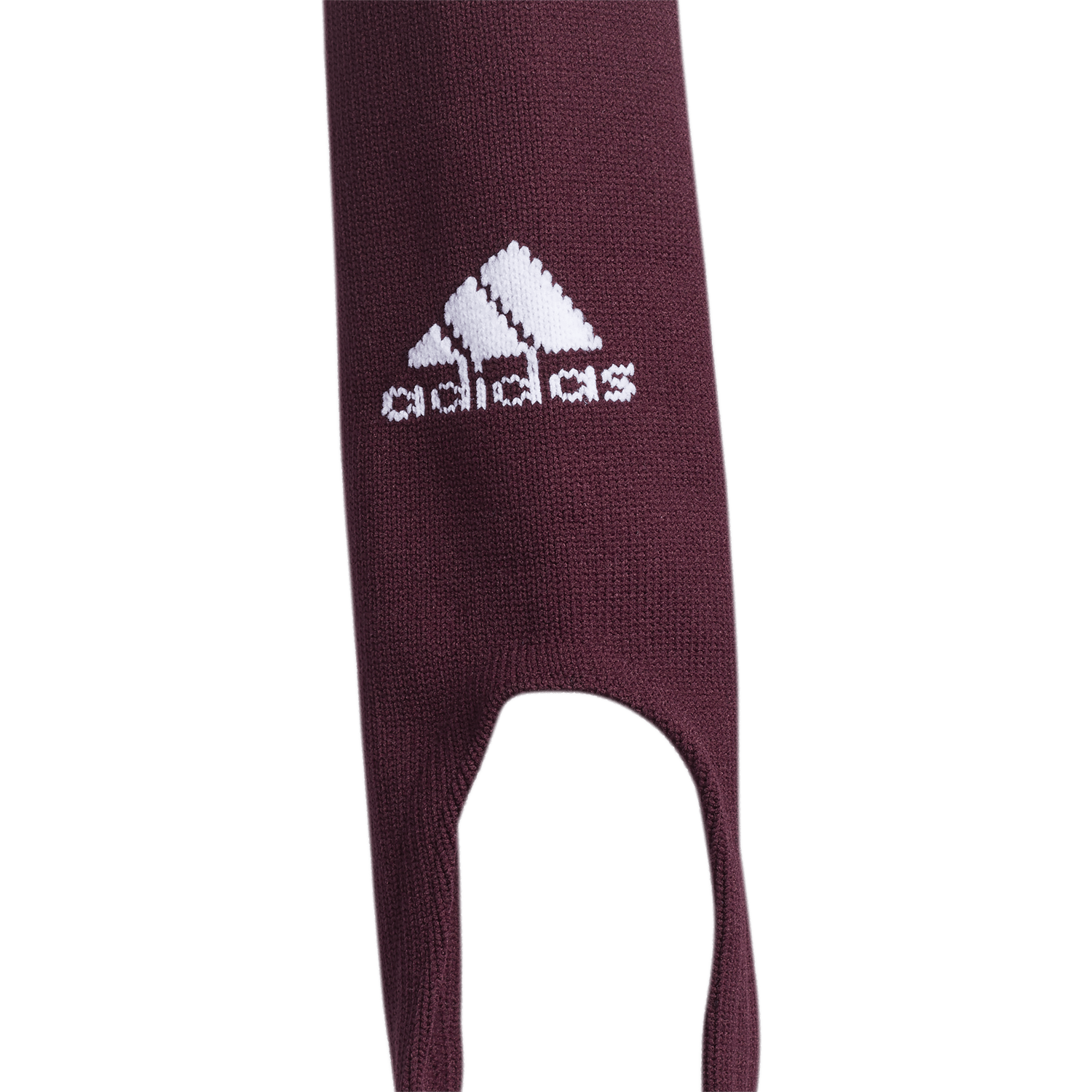 adidas Utility Stirrup Socks Baseball Socks & Belts All