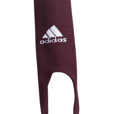 adidas Utility Stirrup Socks Baseball Socks & Belts All