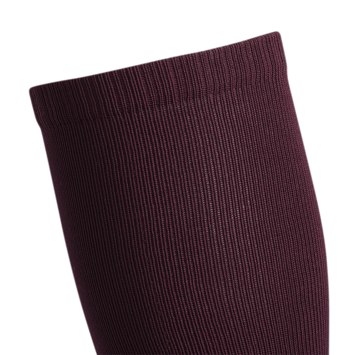 adidas Utility Stirrup Socks Baseball Socks & Belts All