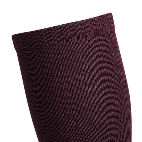 adidas Utility Stirrup Socks Baseball Socks & Belts All