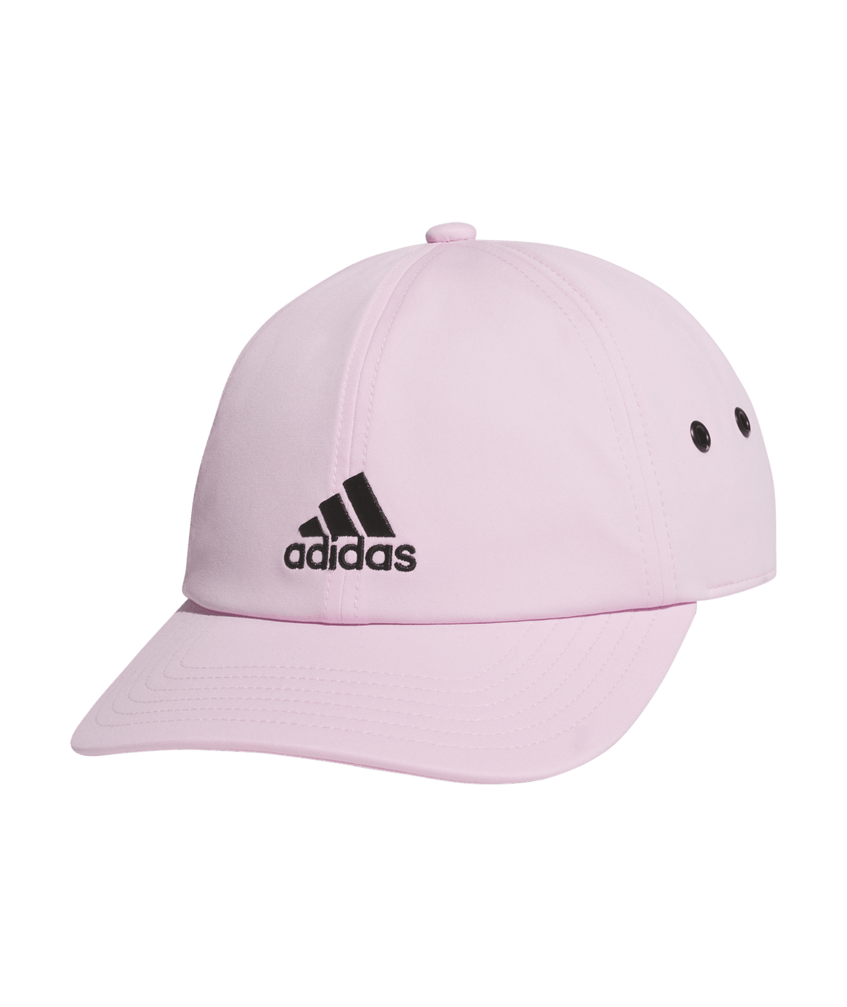 adidas Men's VMA 2 Hat Unisex Accessories Hats & Caps