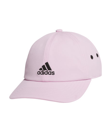 adidas Men's VMA 2 Hat Unisex Accessories Hats & Caps