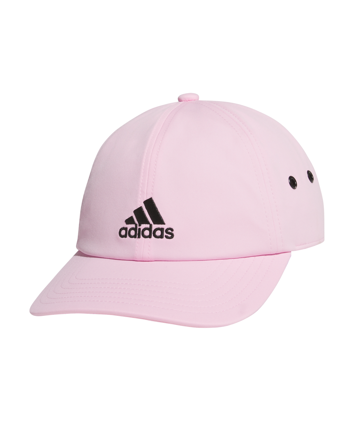 adidas Men's VMA 2 Hat-1