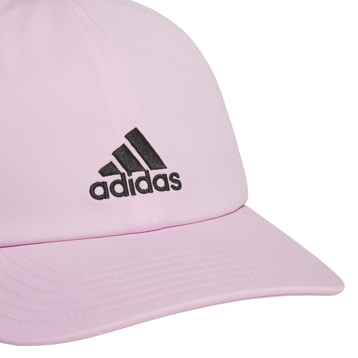 adidas Men's VMA 2 Hat Unisex Accessories Hats & Caps