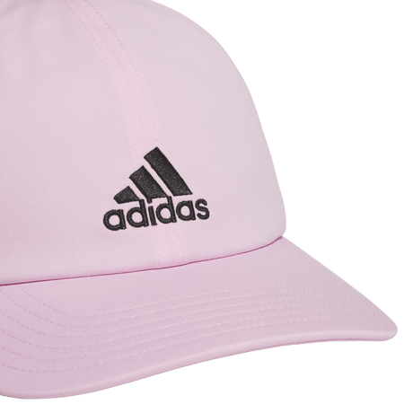 adidas Men's VMA 2 Hat Unisex Accessories Hats & Caps