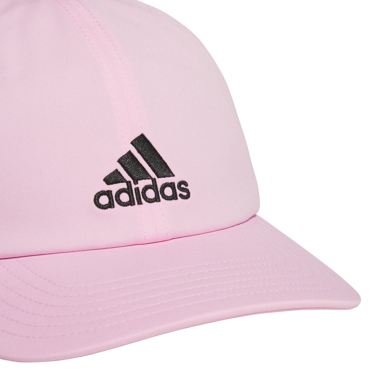 adidas Men's VMA 2 Hat-3