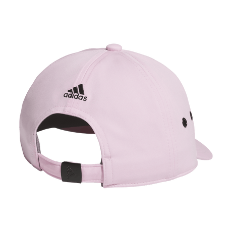 adidas Men's VMA 2 Hat Unisex Accessories Hats & Caps