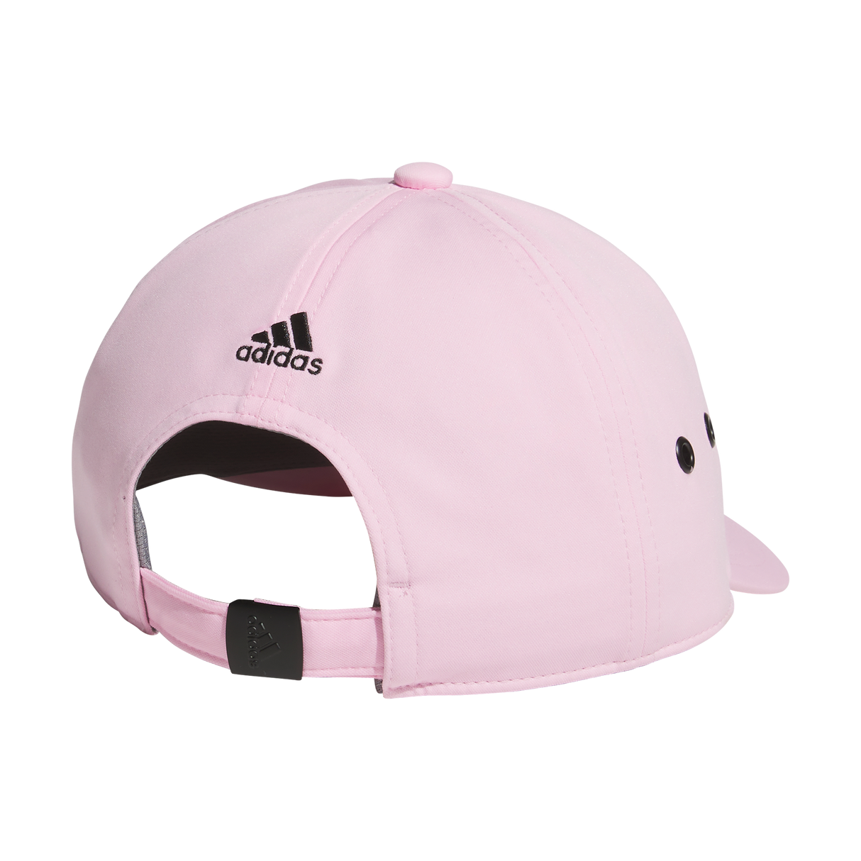 adidas Men's VMA 2 Hat-4