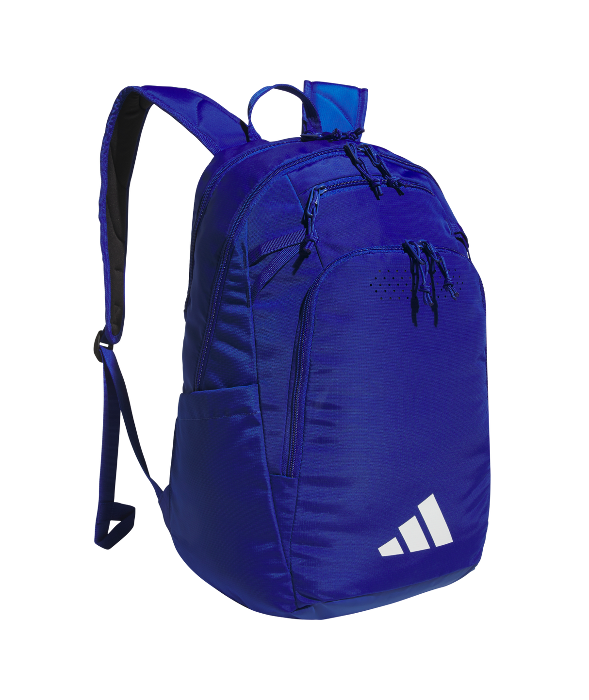 adidas Defender 5 Backpack Unisex Accessories Bags & Backpacks