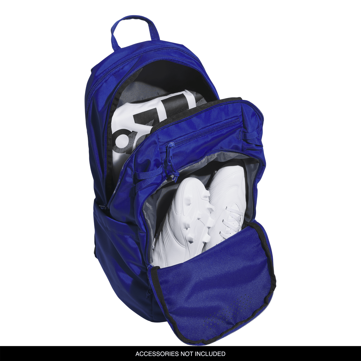 adidas Defender 5 Backpack Unisex Accessories Bags & Backpacks