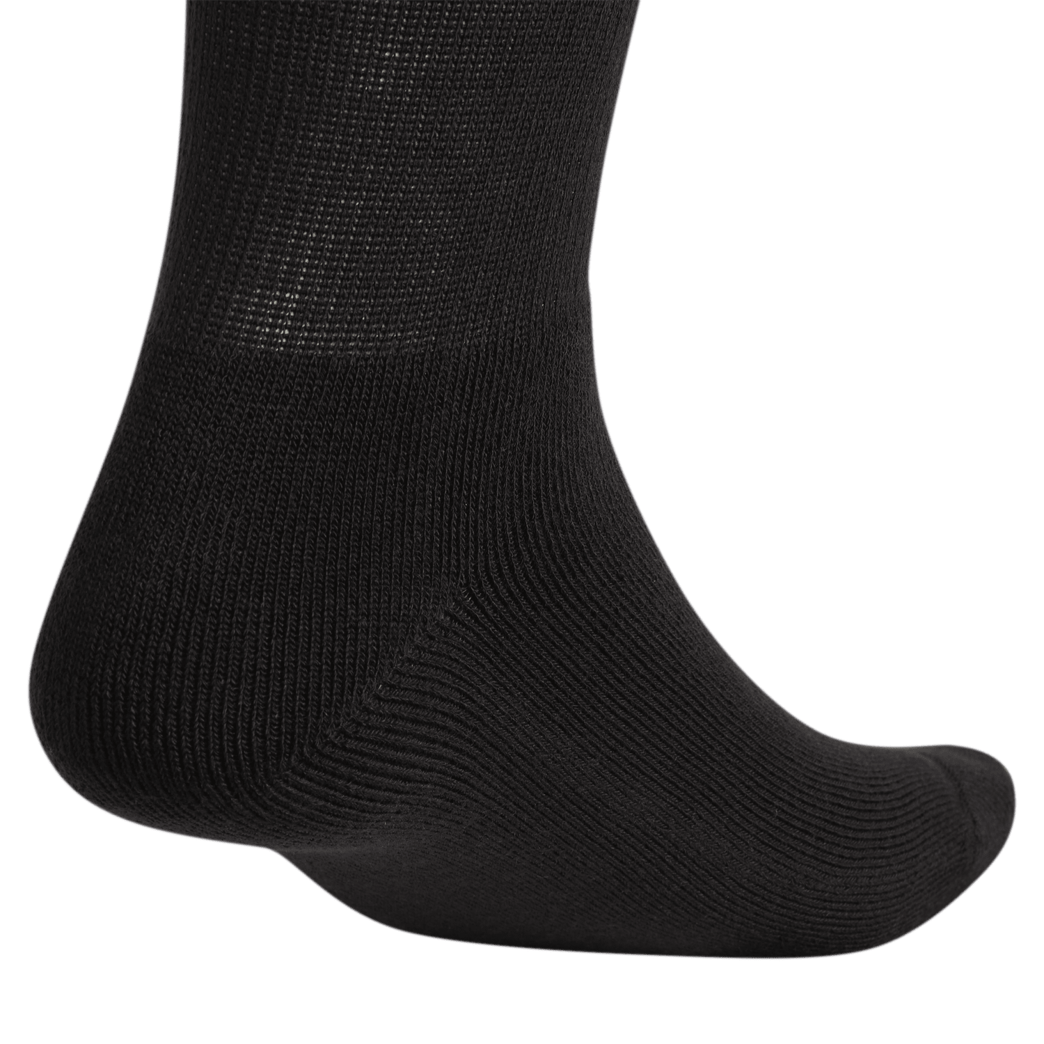 adidas Team 6-Pack OTC Socks Unisex Accessories Socks
