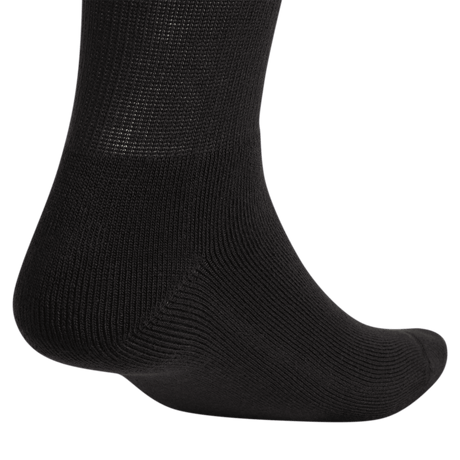adidas Team 6-Pack OTC Socks Unisex Accessories Socks