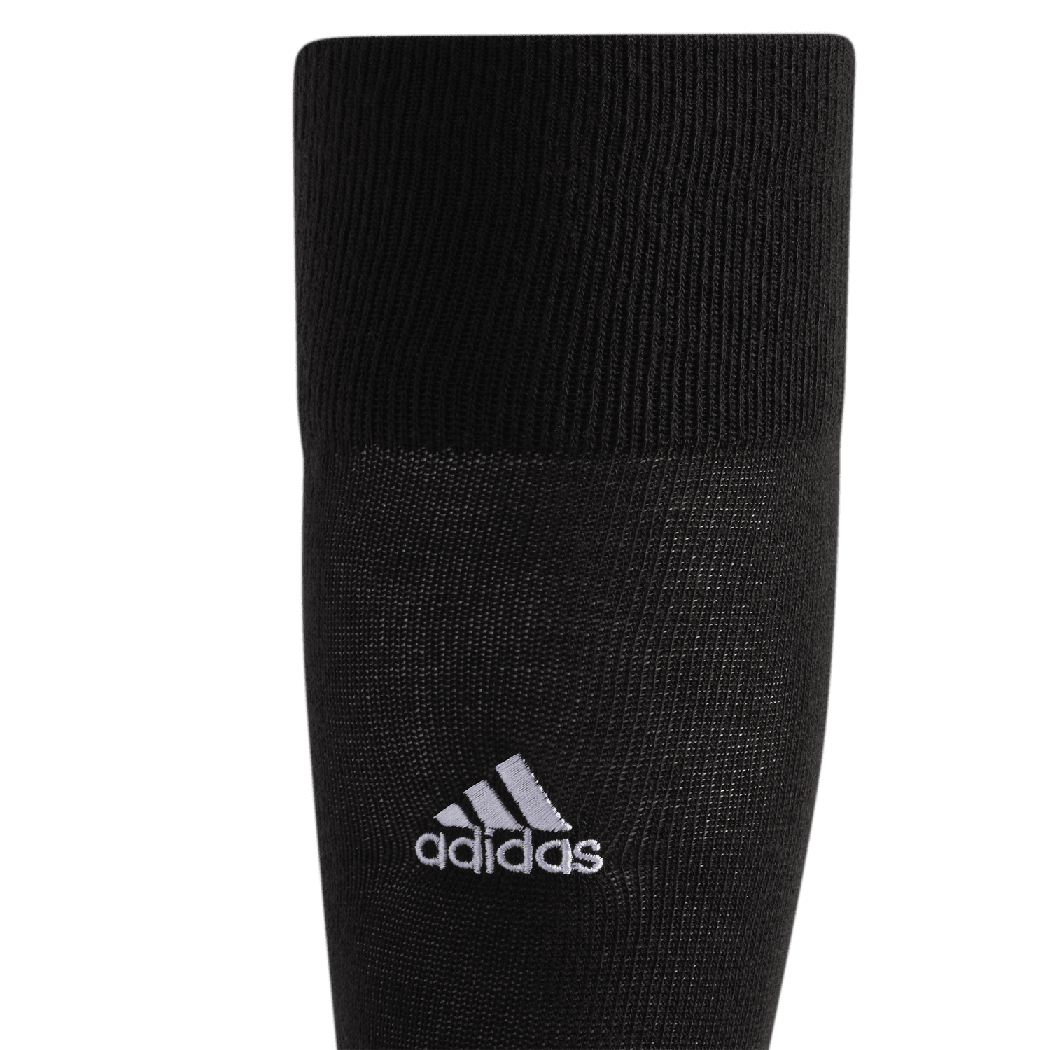 adidas Team 6-Pack OTC Socks Unisex Accessories Socks
