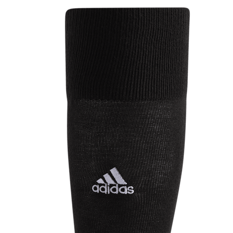 adidas Team 6-Pack OTC Socks Unisex Accessories Socks
