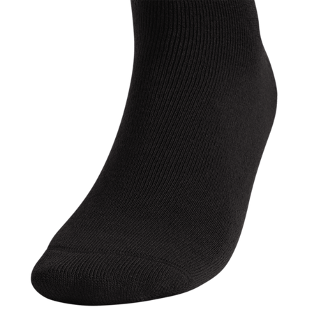 adidas Team 6-Pack OTC Socks Unisex Accessories Socks