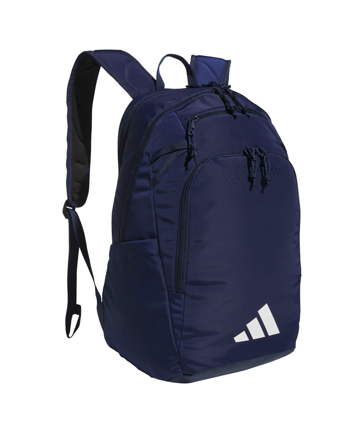 adidas Defender 5 Backpack Unisex Accessories Bags & Backpacks