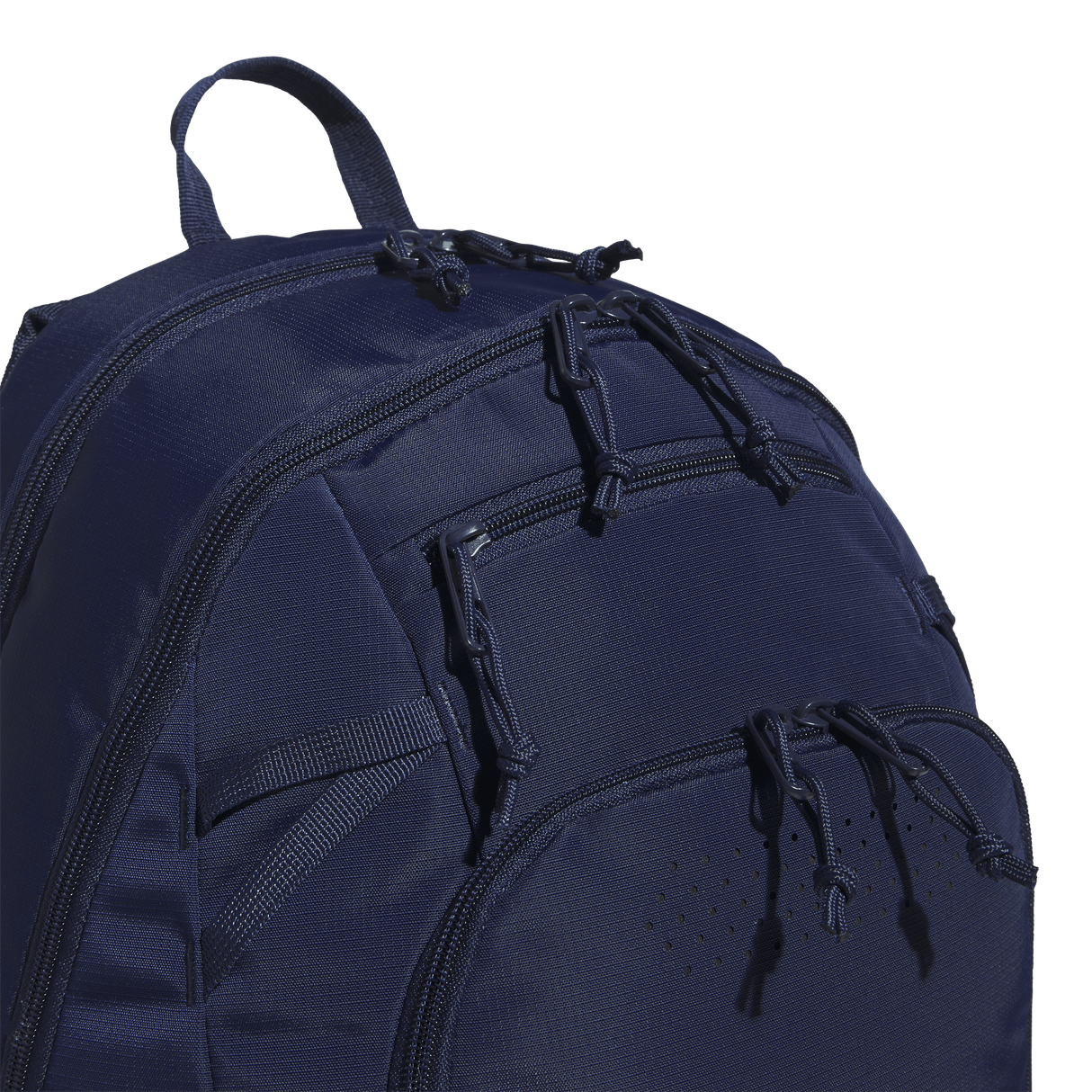 adidas Defender 5 Backpack Unisex Accessories Bags & Backpacks