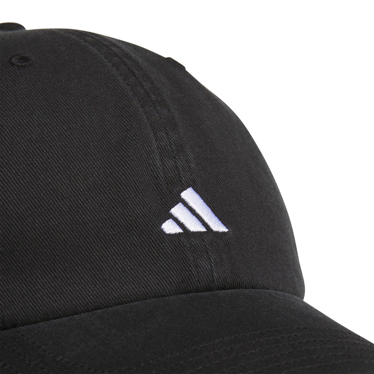 adidas Women's Saturday 3 Cap-3