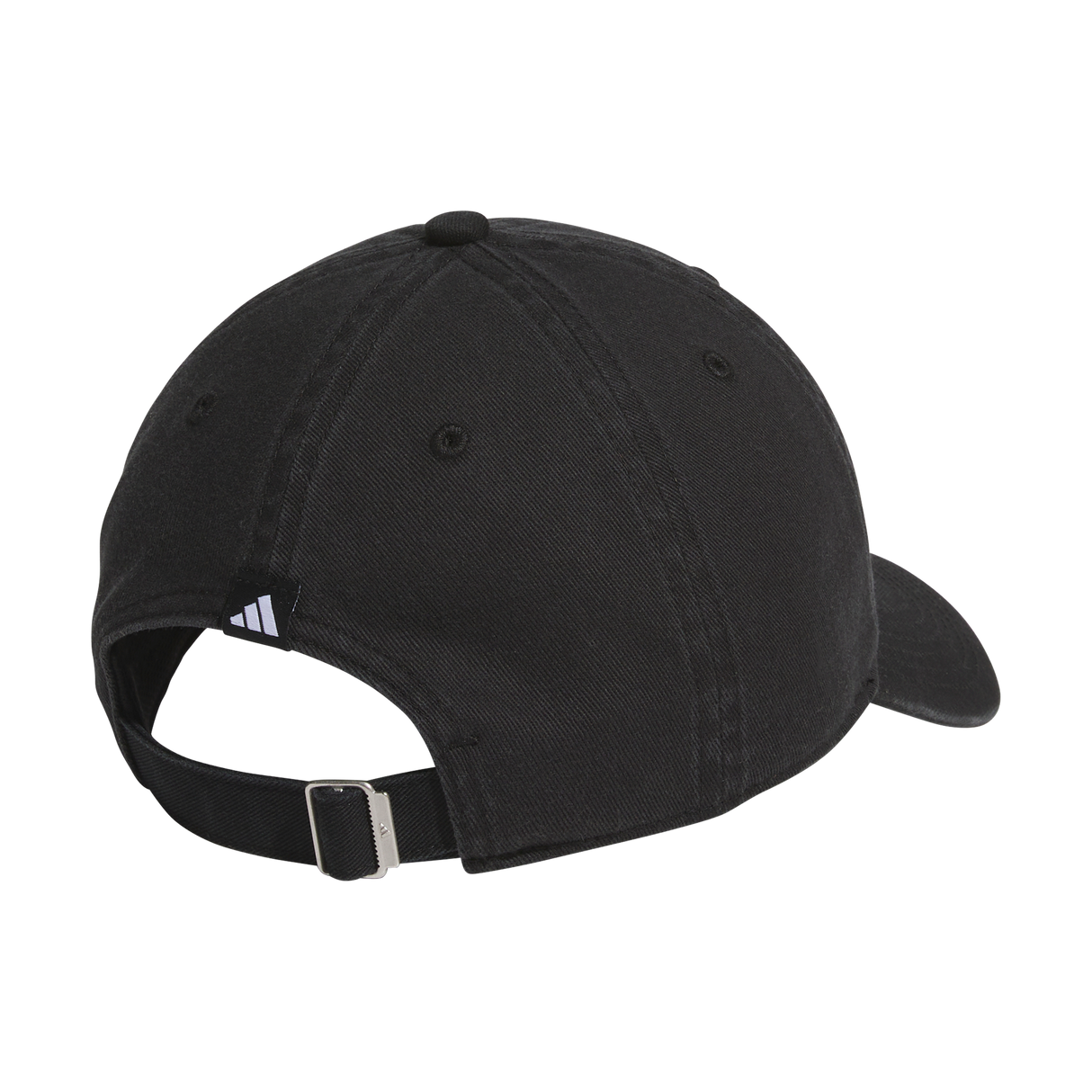 adidas Women's Saturday 3 Cap Unisex Accessories Hats & Caps