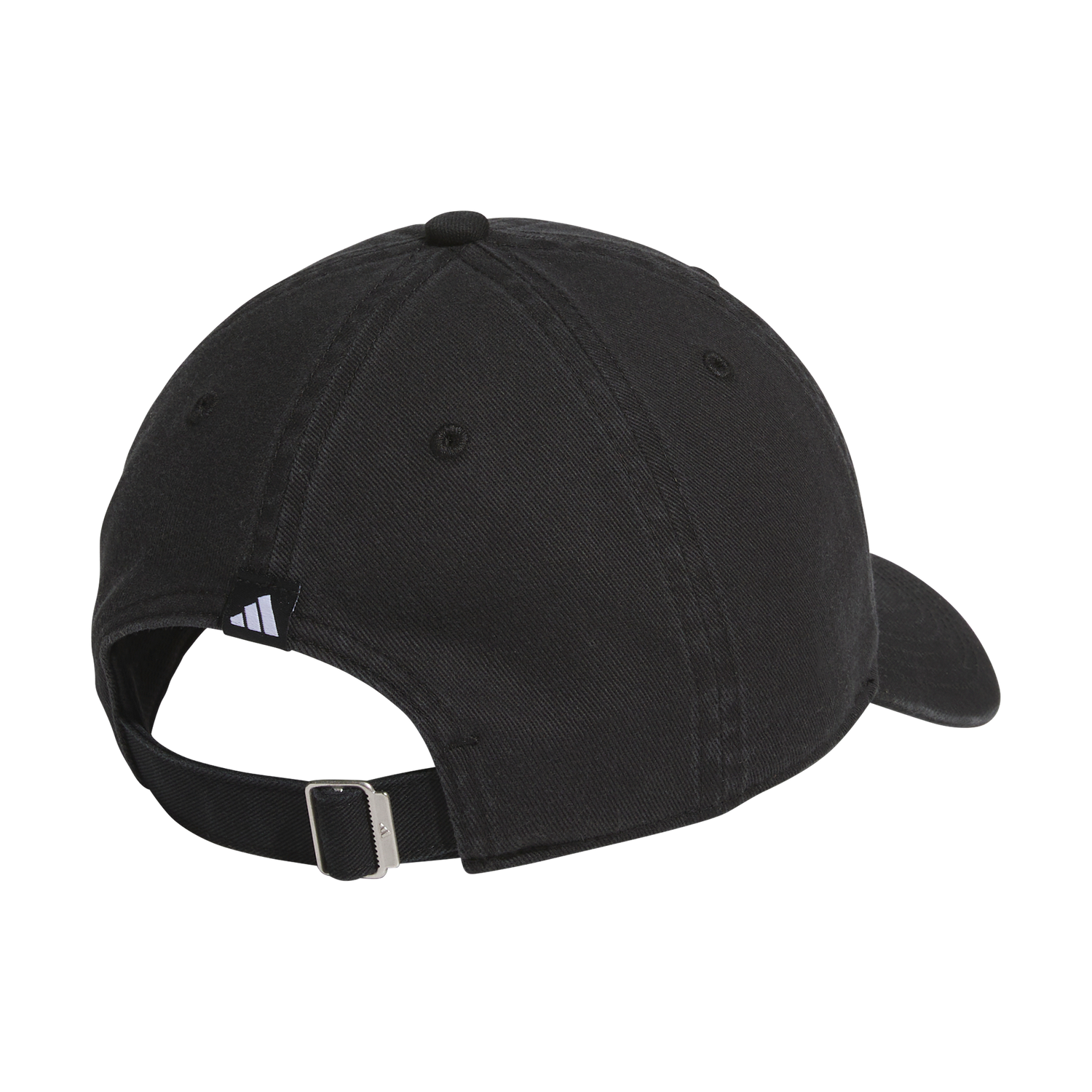 adidas Women's Saturday 3 Cap Unisex Accessories Hats & Caps