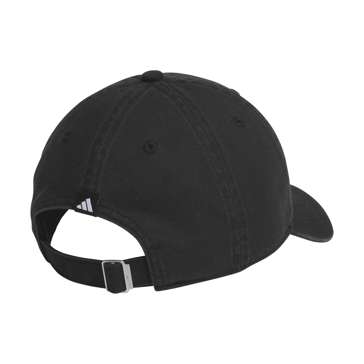 adidas Women's Saturday 3 Cap Unisex Accessories Hats & Caps