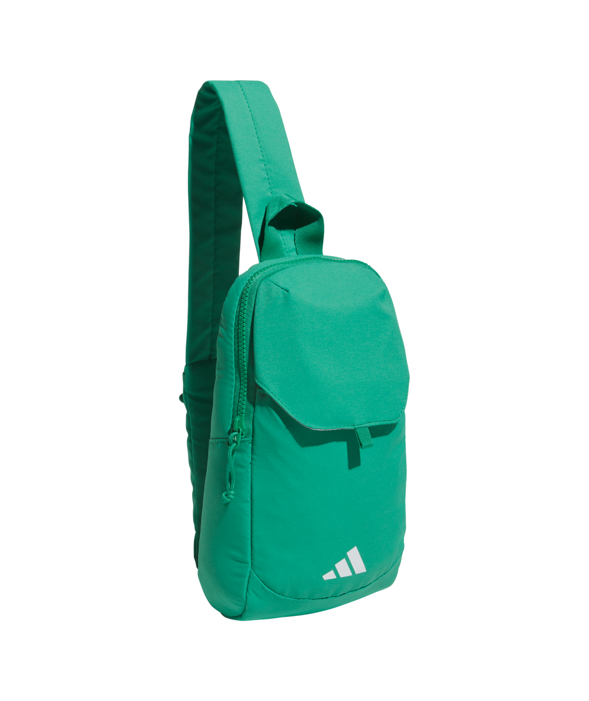 adidas Essentials 3 Sling Unisex Accessories Bags & Backpacks