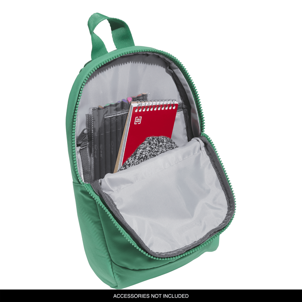 adidas Essentials 3 Sling Unisex Accessories Bags & Backpacks