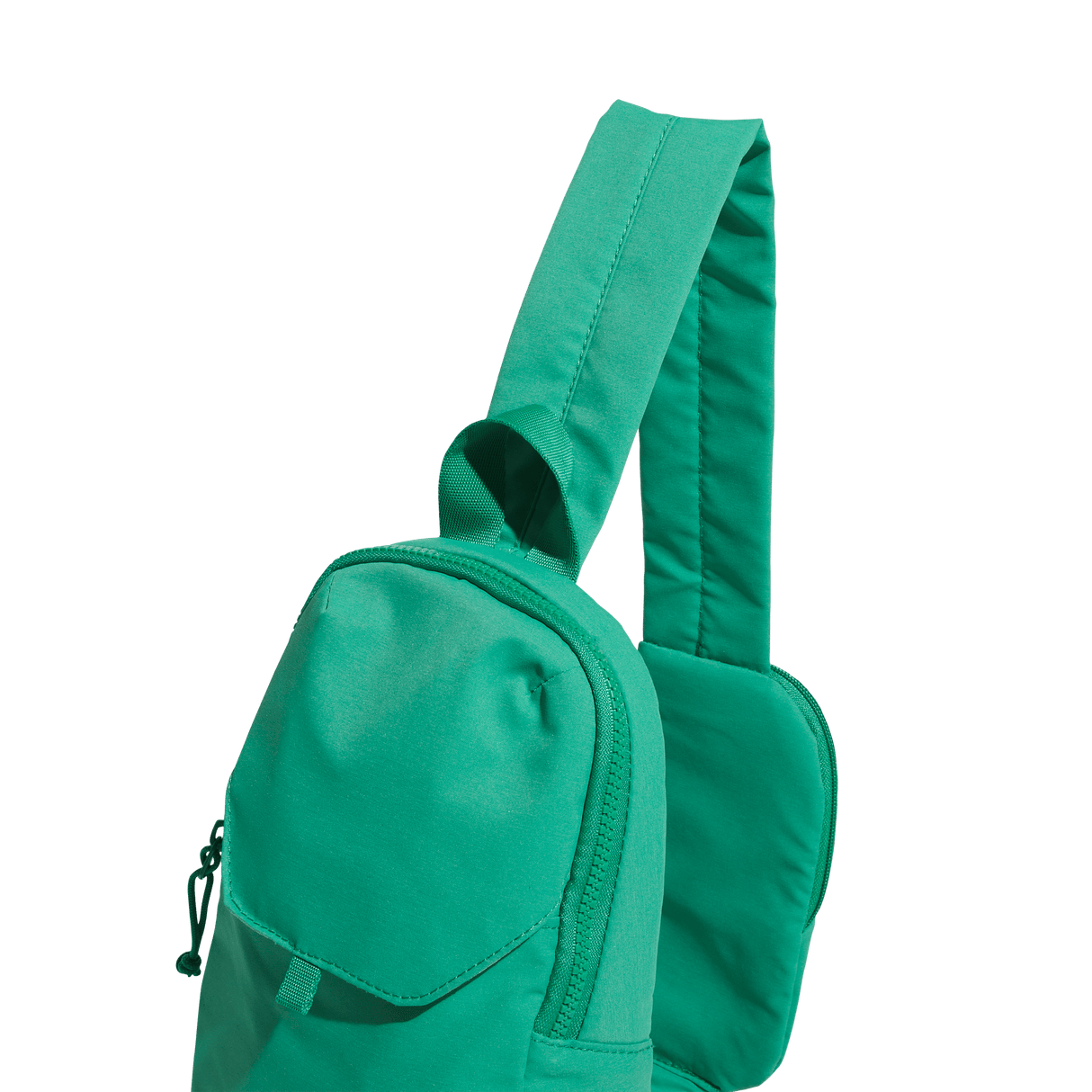 adidas Essentials 3 Sling Unisex Accessories Bags & Backpacks