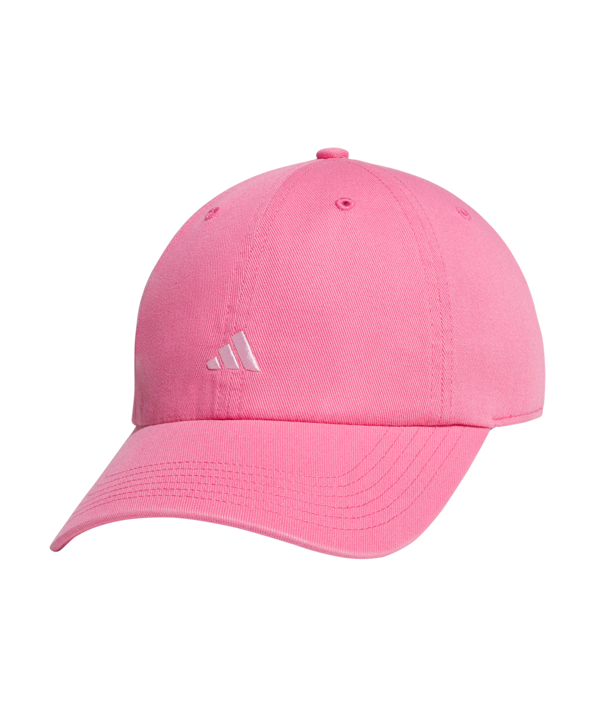 adidas Women's Saturday 3 Cap-1