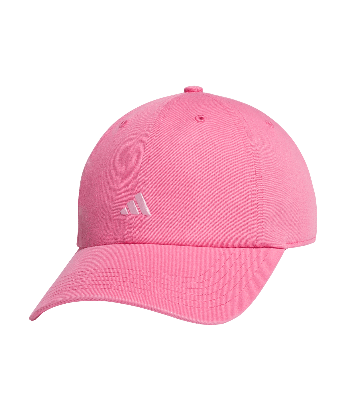 adidas Women's Saturday 3 Cap Unisex Accessories Hats & Caps