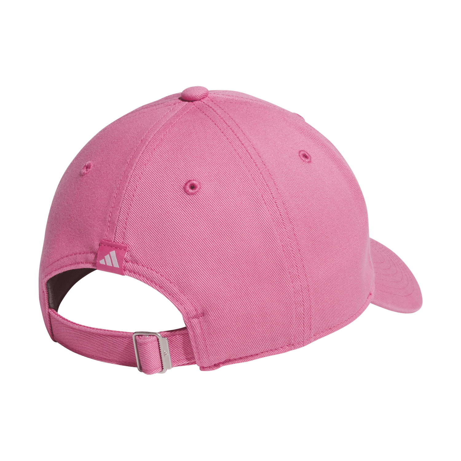adidas Women's Saturday 3 Cap Unisex Accessories Hats & Caps