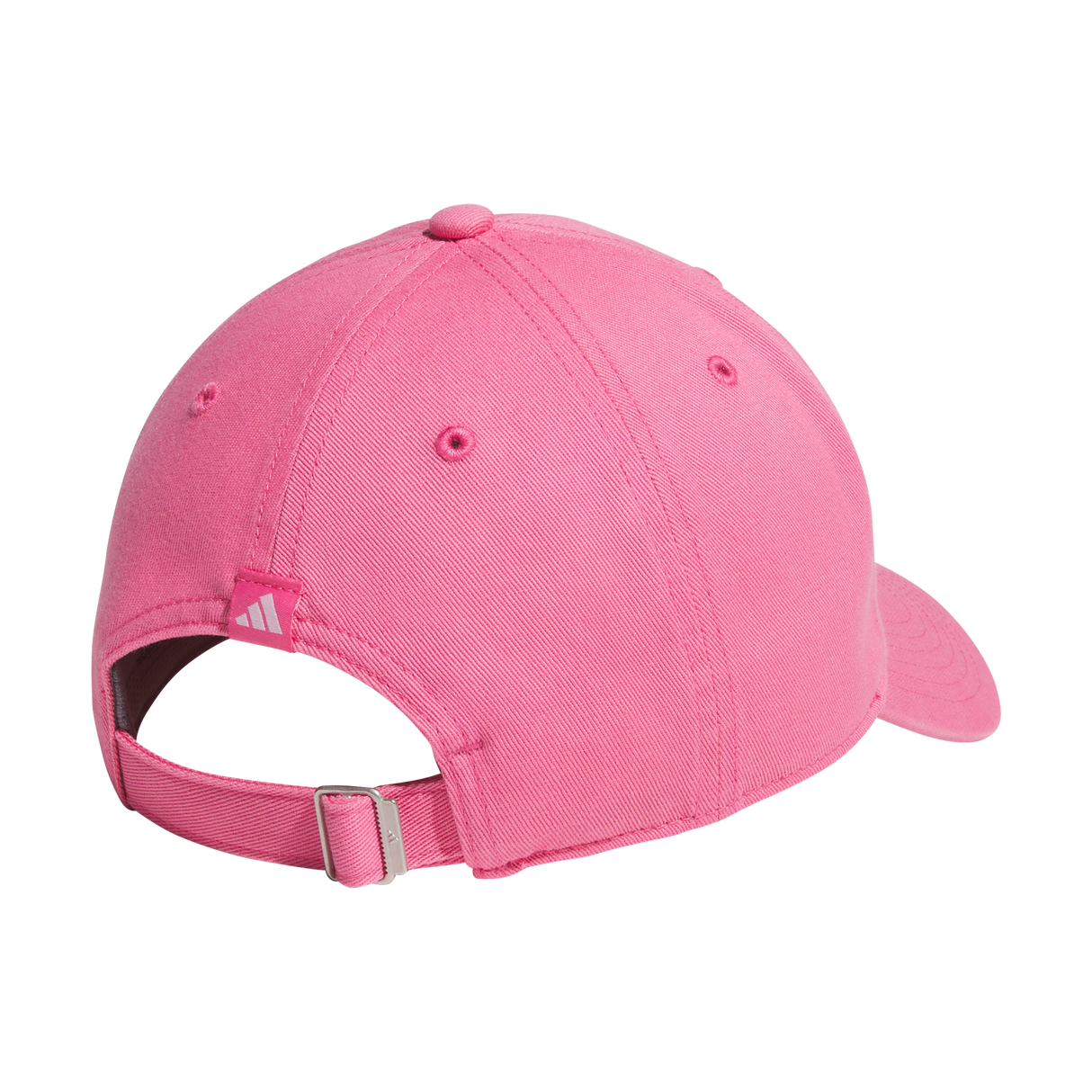 adidas Women's Saturday 3 Cap-4