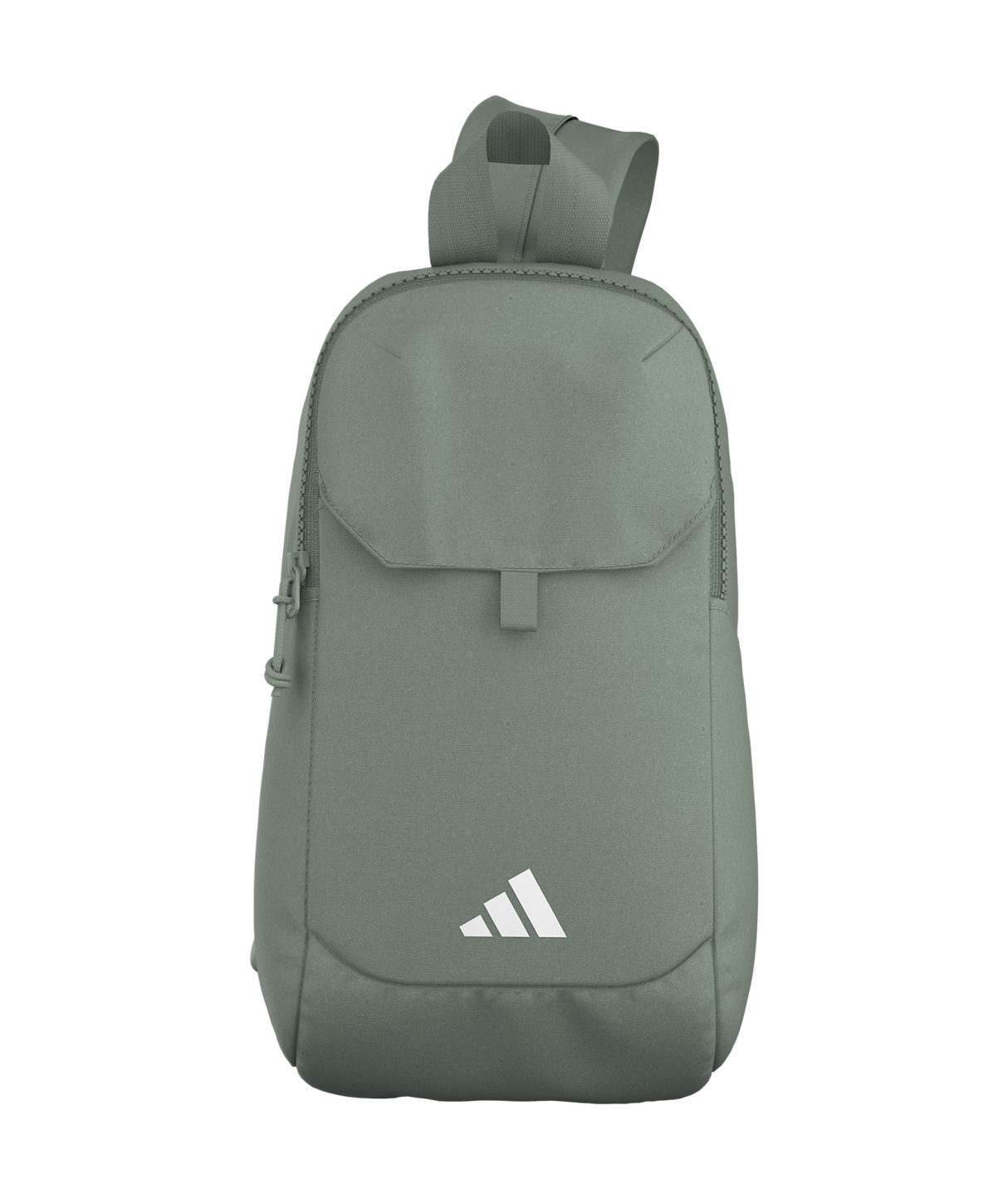 adidas Essentials 3 Sling Unisex Accessories Bags & Backpacks