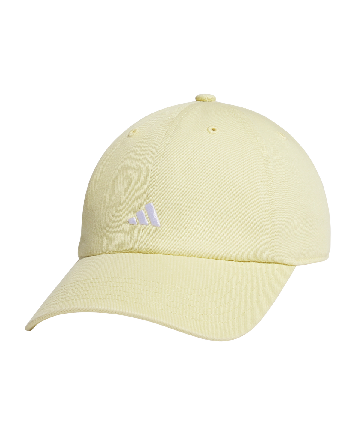 adidas Women's Saturday 3 Cap-1