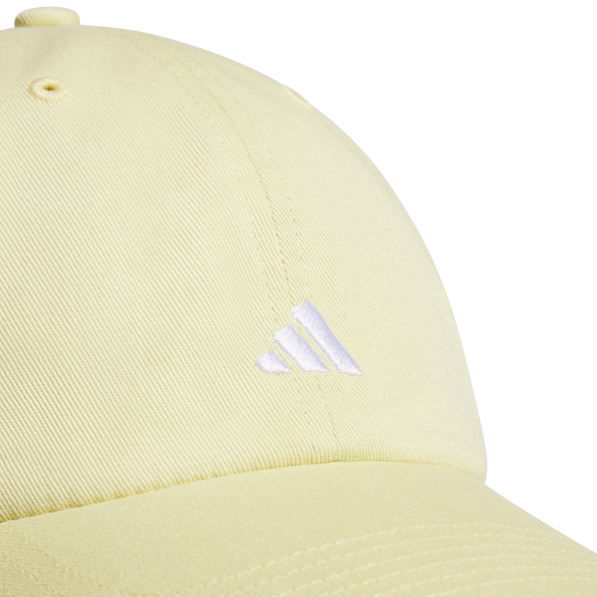 adidas Women's Saturday 3 Cap-3