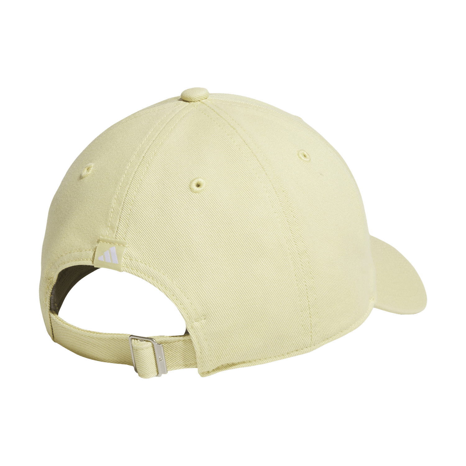 adidas Women's Saturday 3 Cap Unisex Accessories Hats & Caps