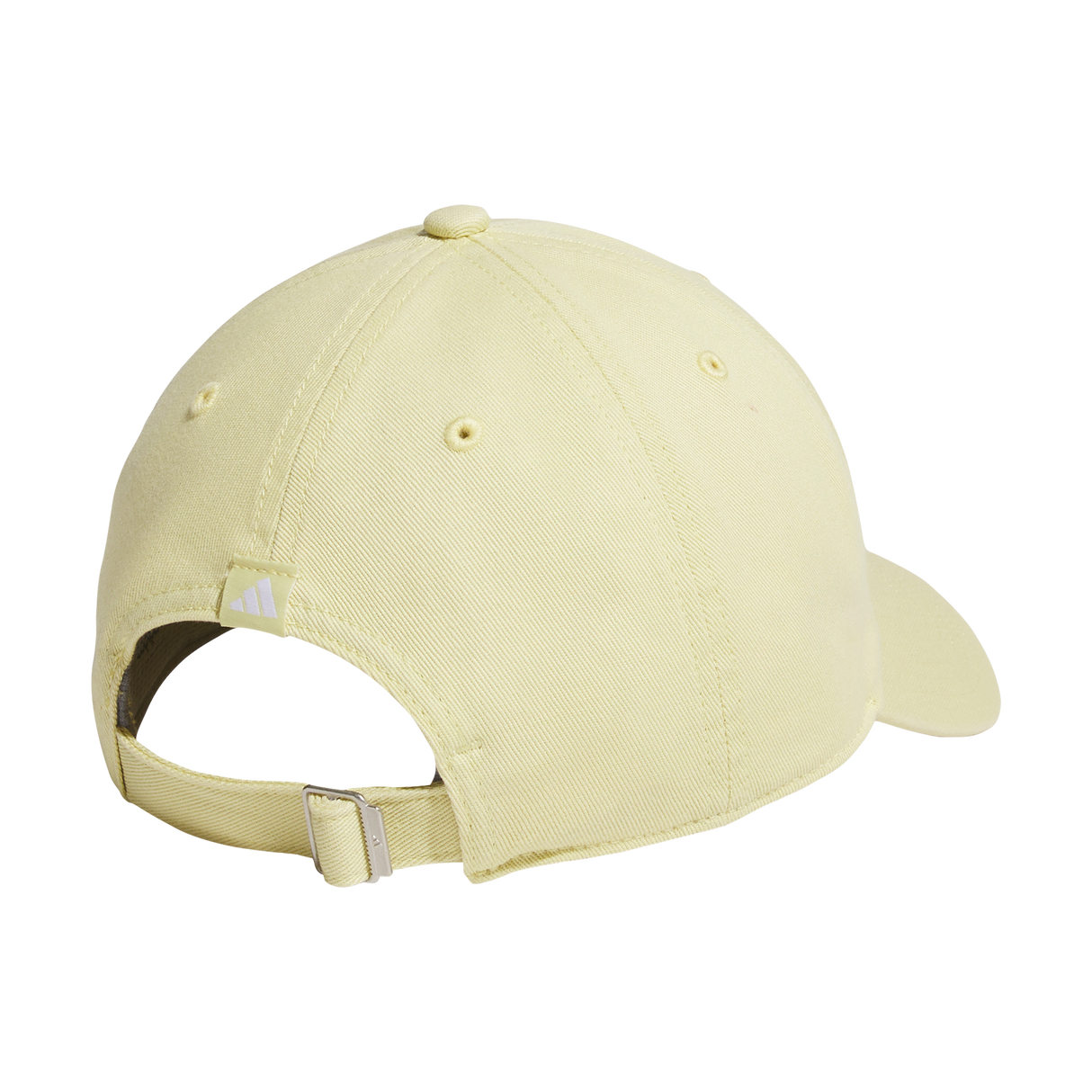 adidas Women's Saturday 3 Cap-4