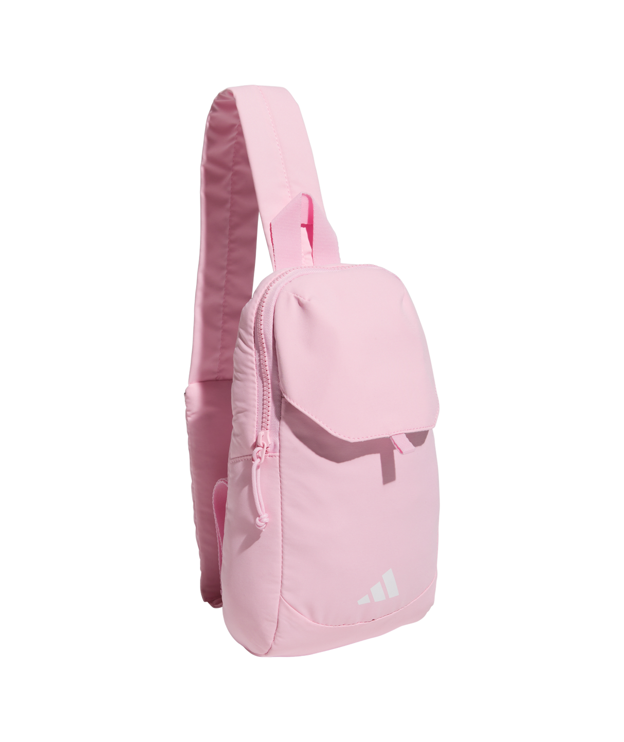 adidas Essentials 3 Sling Unisex Accessories Bags & Backpacks