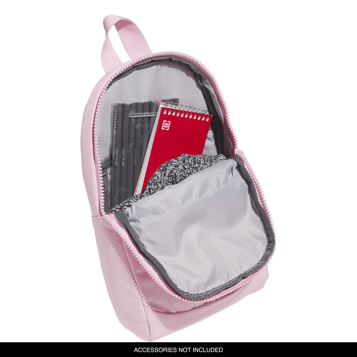 adidas Essentials 3 Sling Unisex Accessories Bags & Backpacks