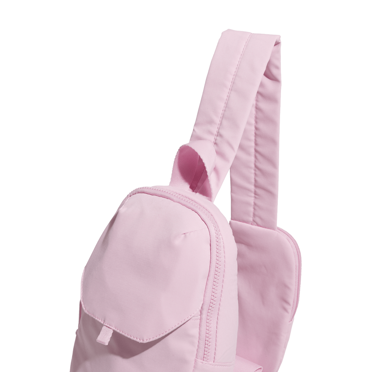 adidas Essentials 3 Sling Unisex Accessories Bags & Backpacks