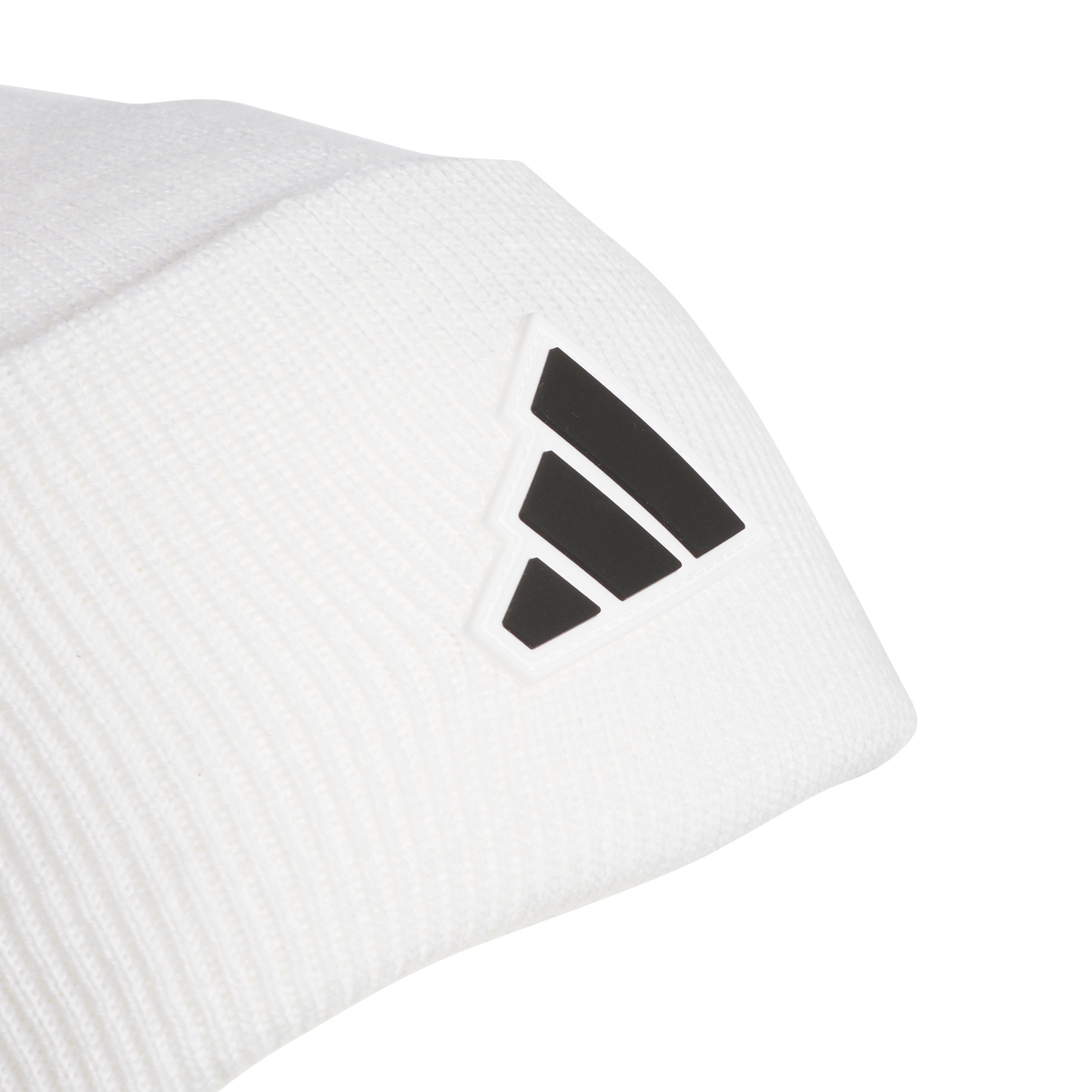 adidas Men's Postseason Fold Beanie-3