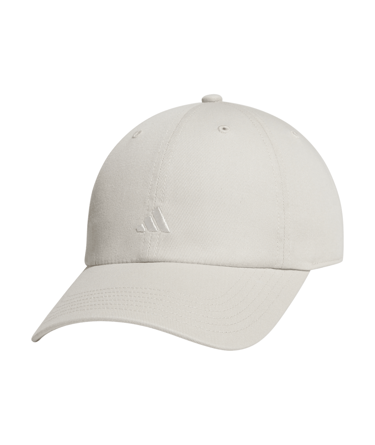 adidas Women's Saturday 3 Cap Unisex Accessories Hats & Caps