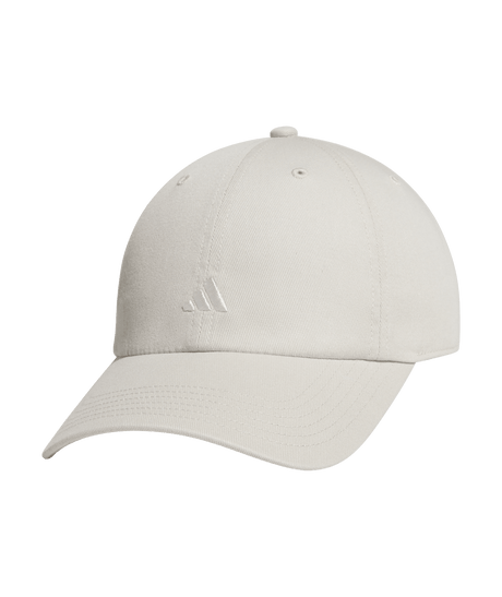 adidas Women's Saturday 3 Cap Unisex Accessories Hats & Caps