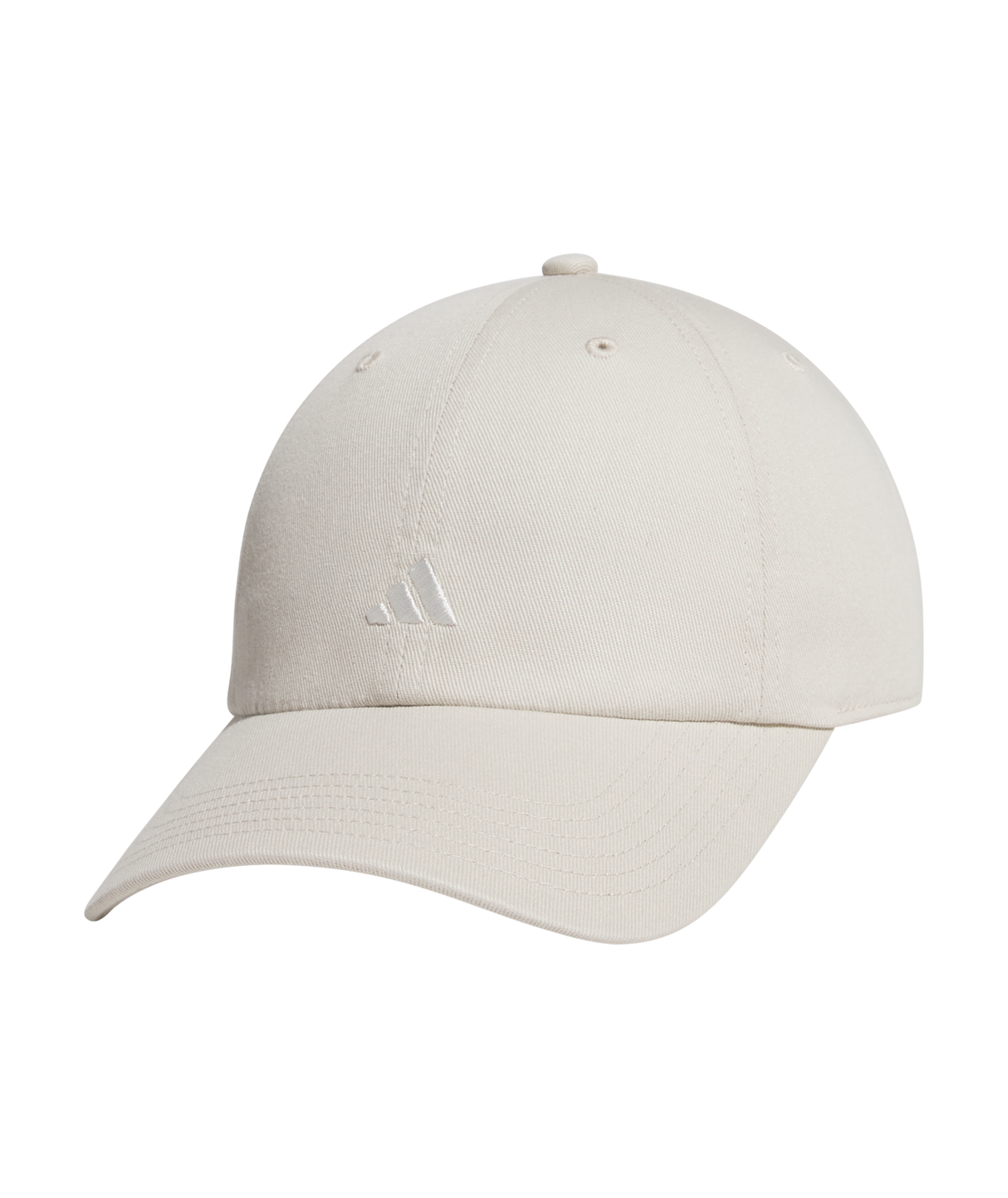 adidas Women's Saturday 3 Cap-1